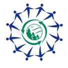LRCRC-logo