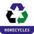 R6 Recycles